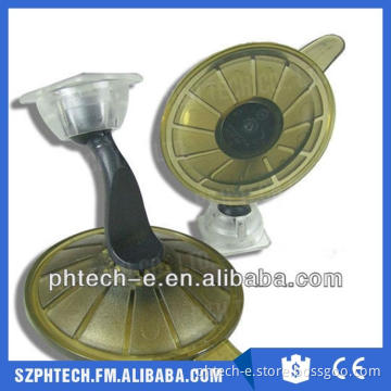 Multifunctional car holder gps holder car holder mount